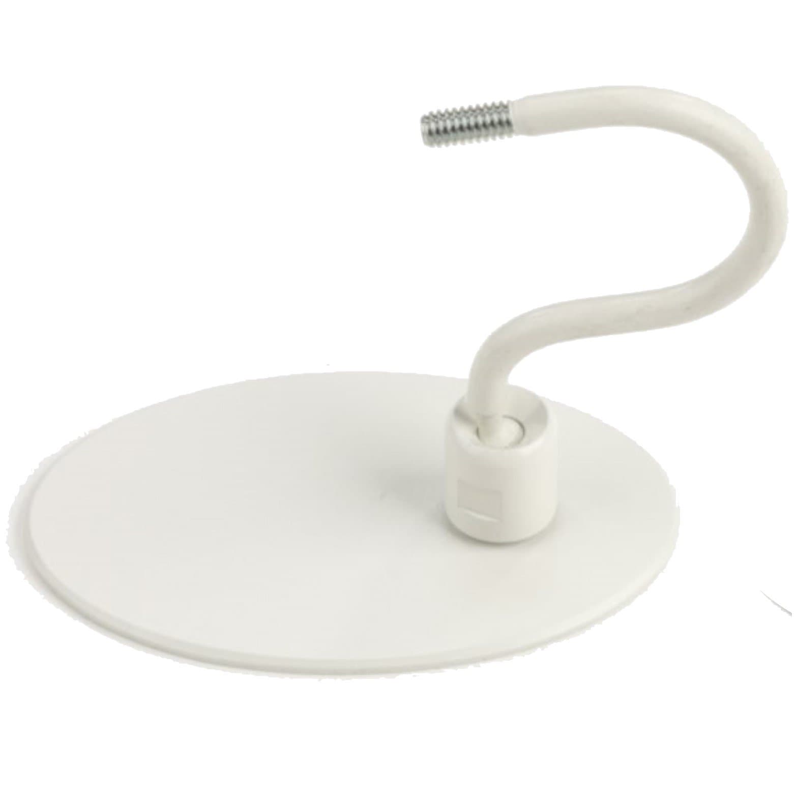 Micro and A'Diva Table Stand -White-Micro