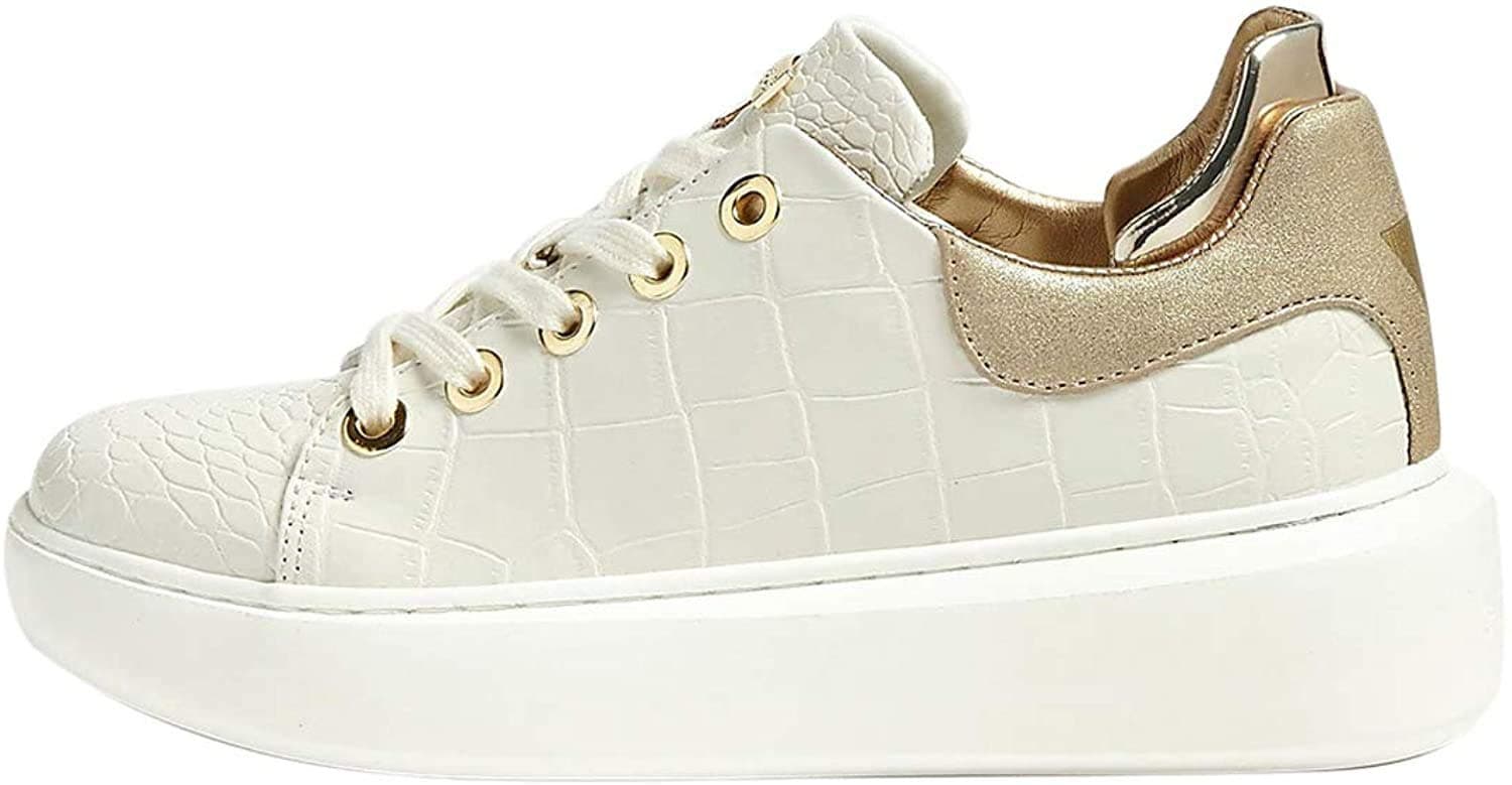 Guess Women's Braylin Sneakers