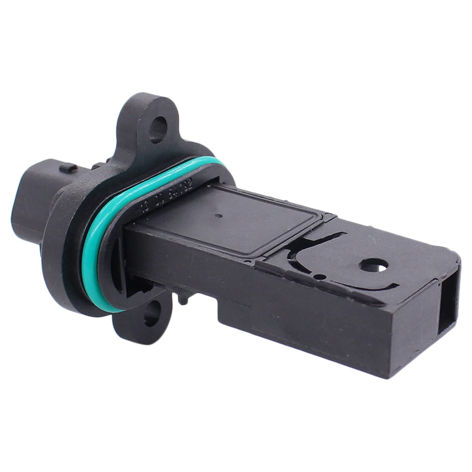 MAF Mass Airflow Meter Sensor for O-pel V-auxhall Adam Ampera Astra J K Corsa D E Meriva B Zafira C C-hevrolet Cruze 0280218254