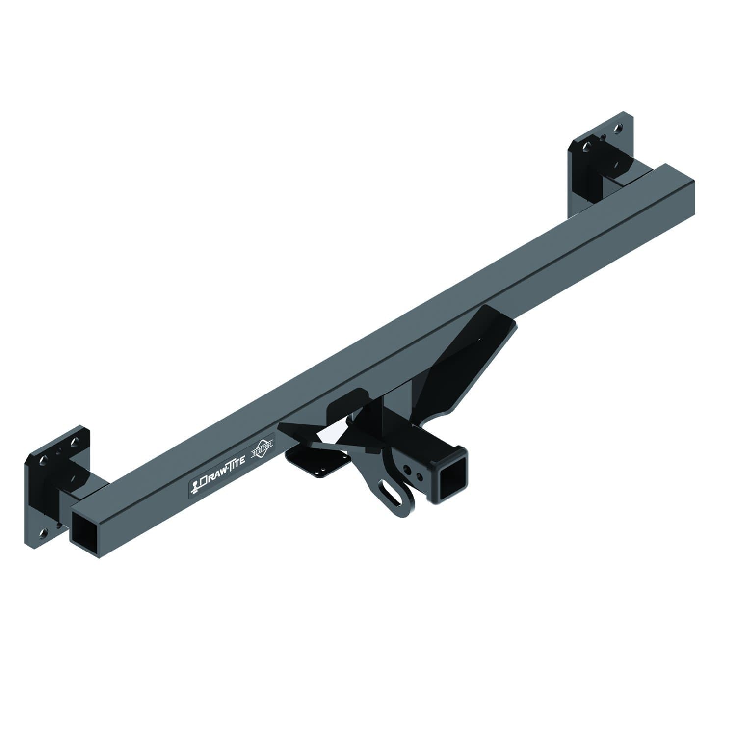 Draw-Tite 75950 Max-Frame Receiver