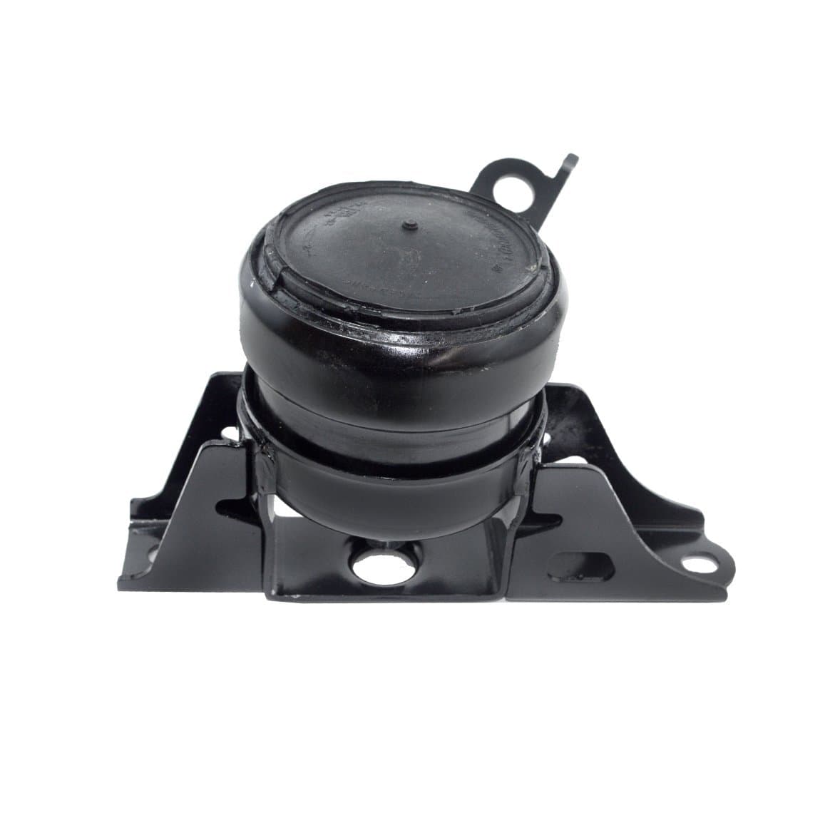 Eagle BHP 3573H Engine Motor Mount for Toyota Yaris (Front Right 1.5 L)
