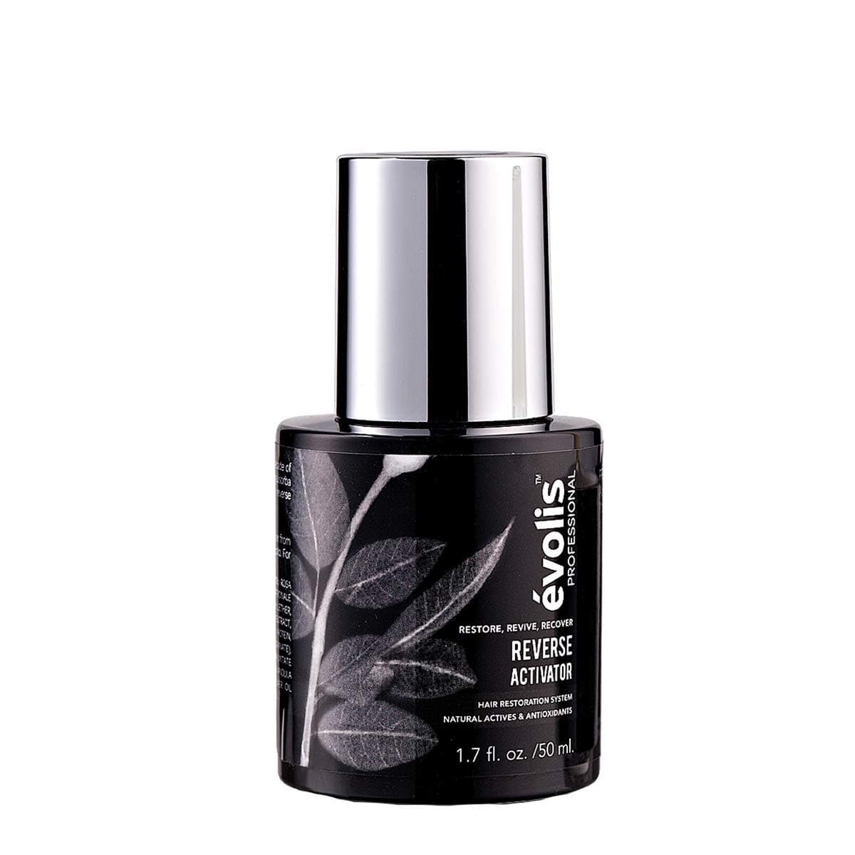 EVOLIS Professional Reverse Activator, 50ml