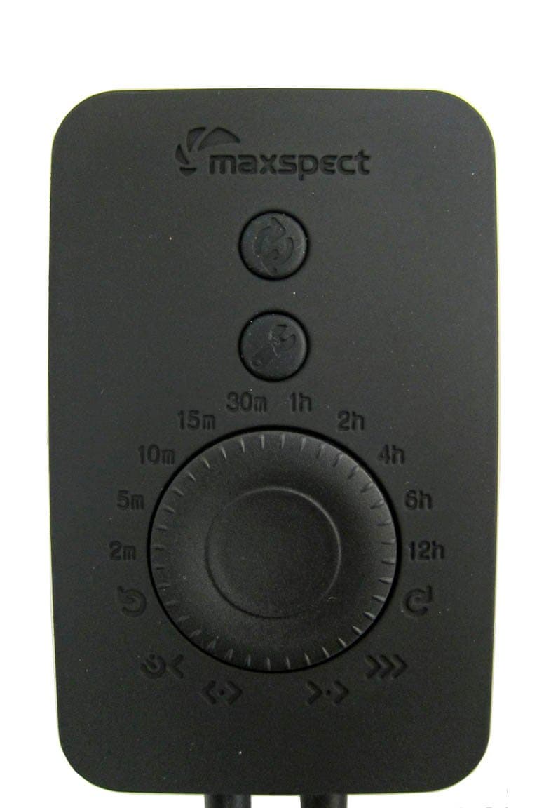 Maxspect XF150 Gyre Generator Replacement Basic Controller