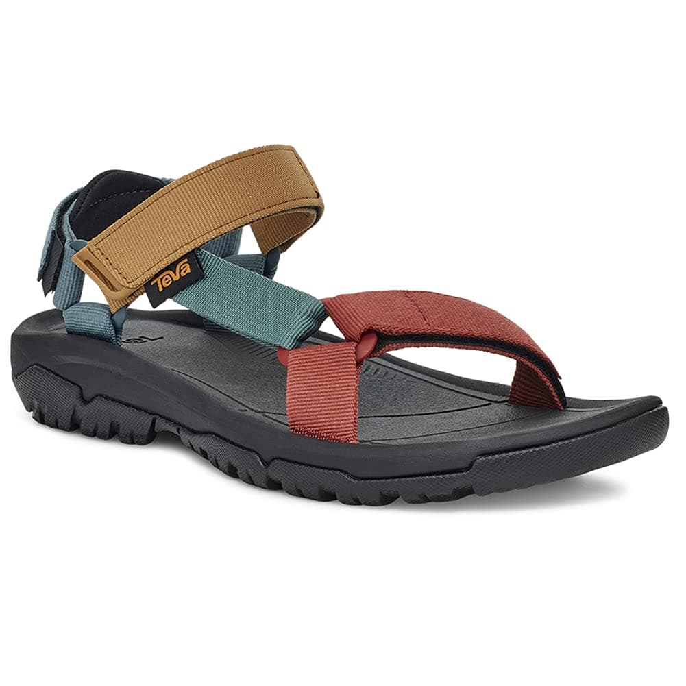 Teva Hurricane Xlt2 mens Sandal