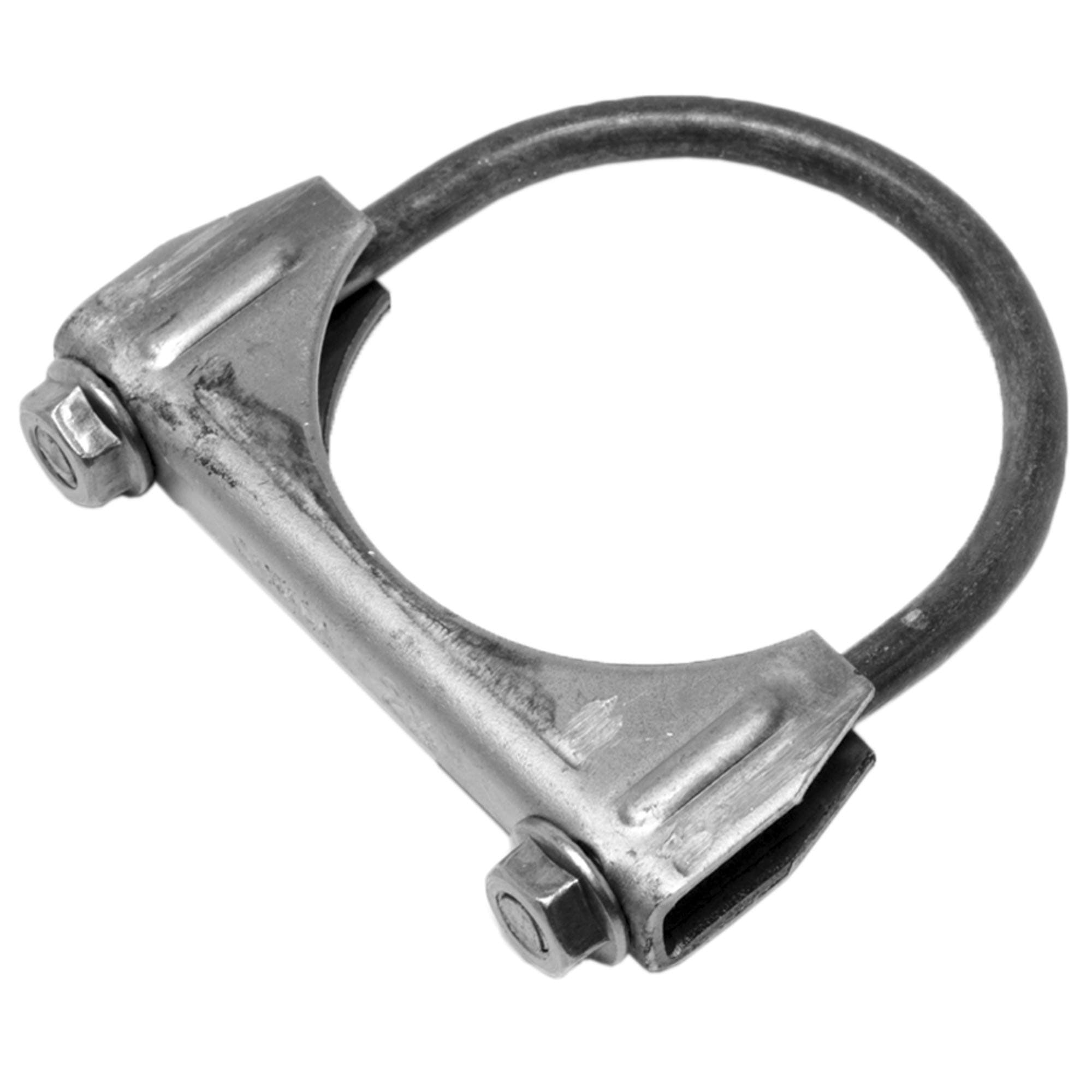 Walker Exhaust 35325 Exhaust Clamp