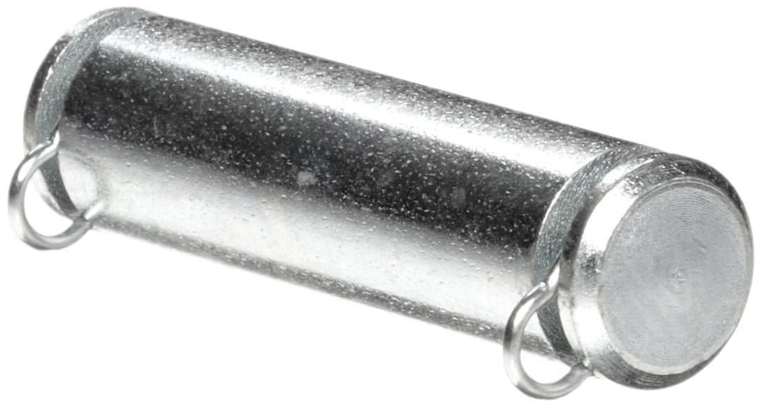 10656 Puller Pin, For Use With 106 and 206 Puller