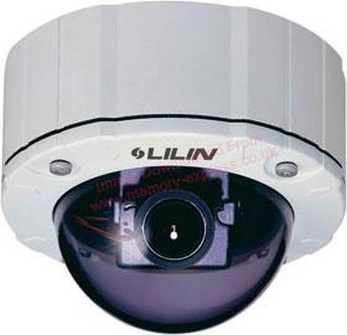 LILIN PIH-2346XWP Surveillance Camera
