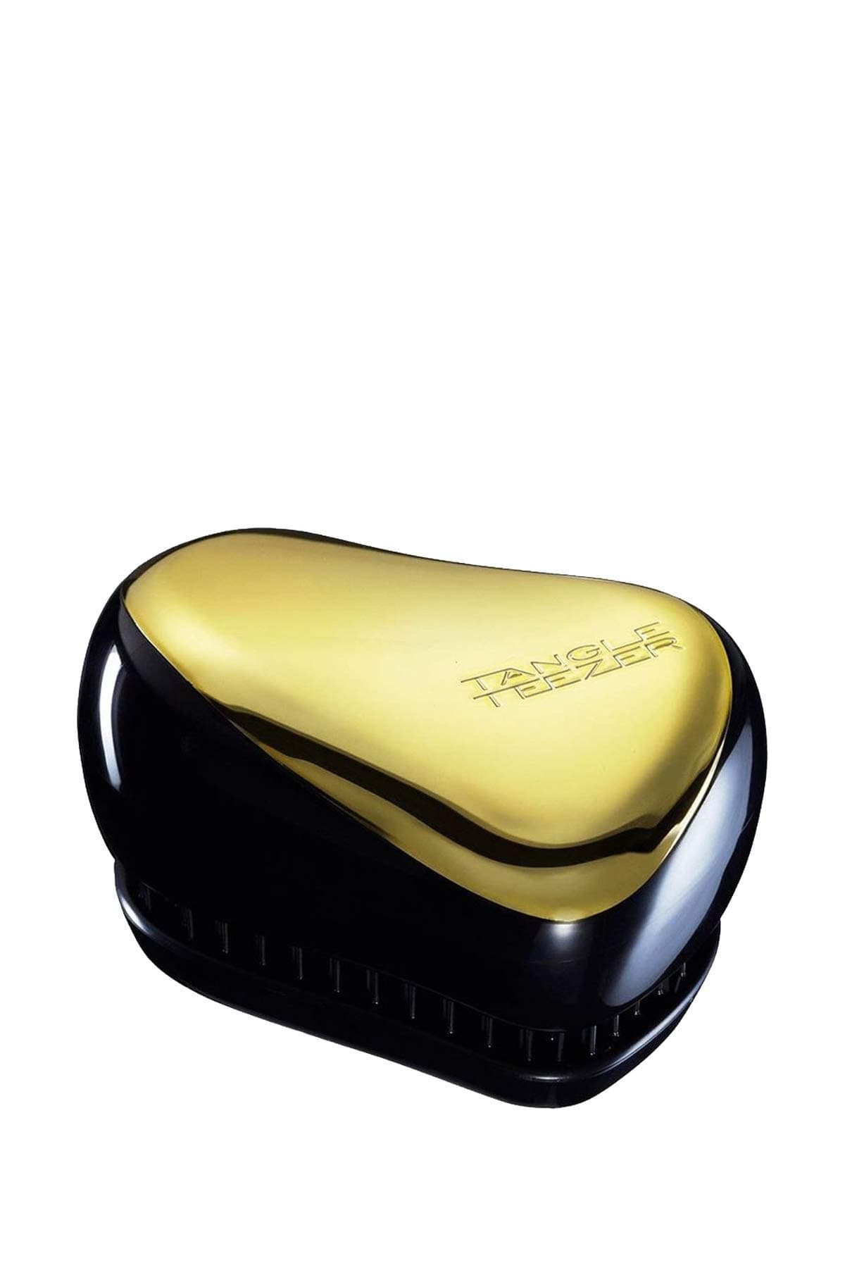 Tangle Teezer Compact Styler, Gold Rush