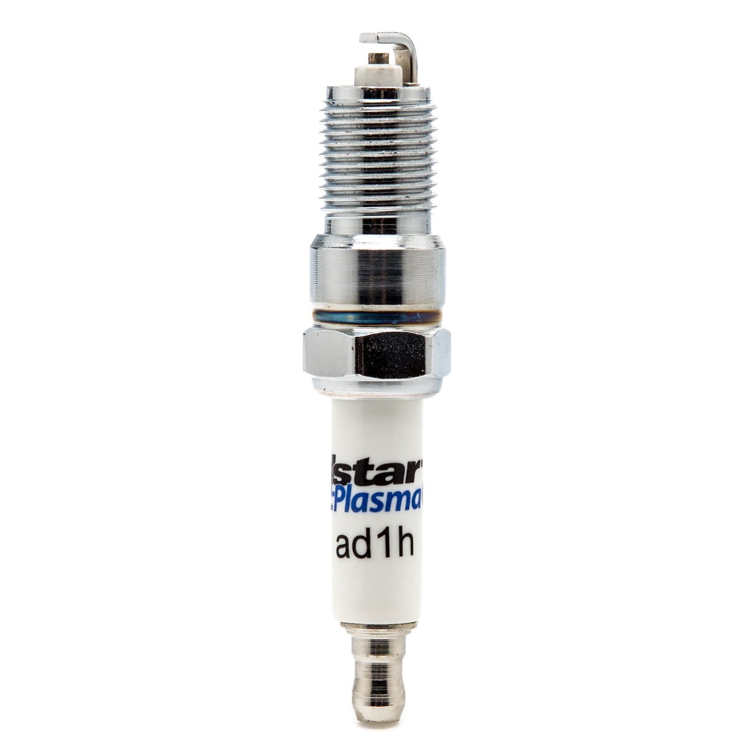 Pulstar (ad1h10) PlasmaCore Spark Plug