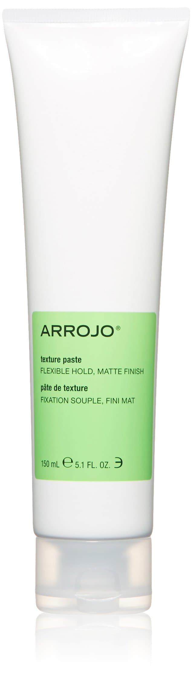 Texture Paste