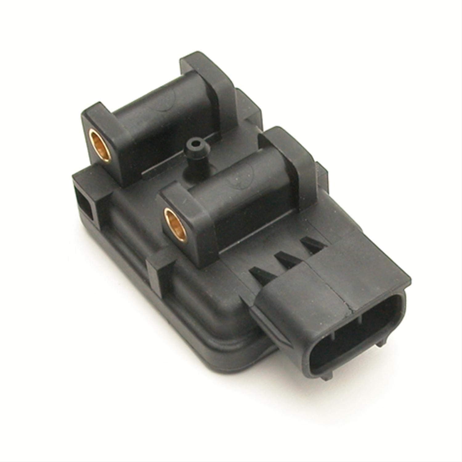 DelphiPS10022 MAP Sensor