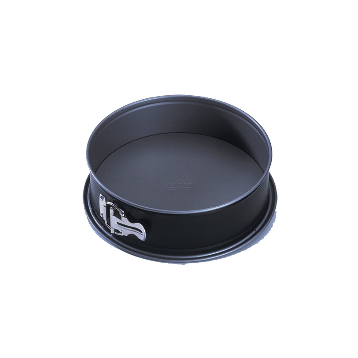 Kaiser Bakeware Noblesse 7-Inch Round Non-Stick Springform Pan