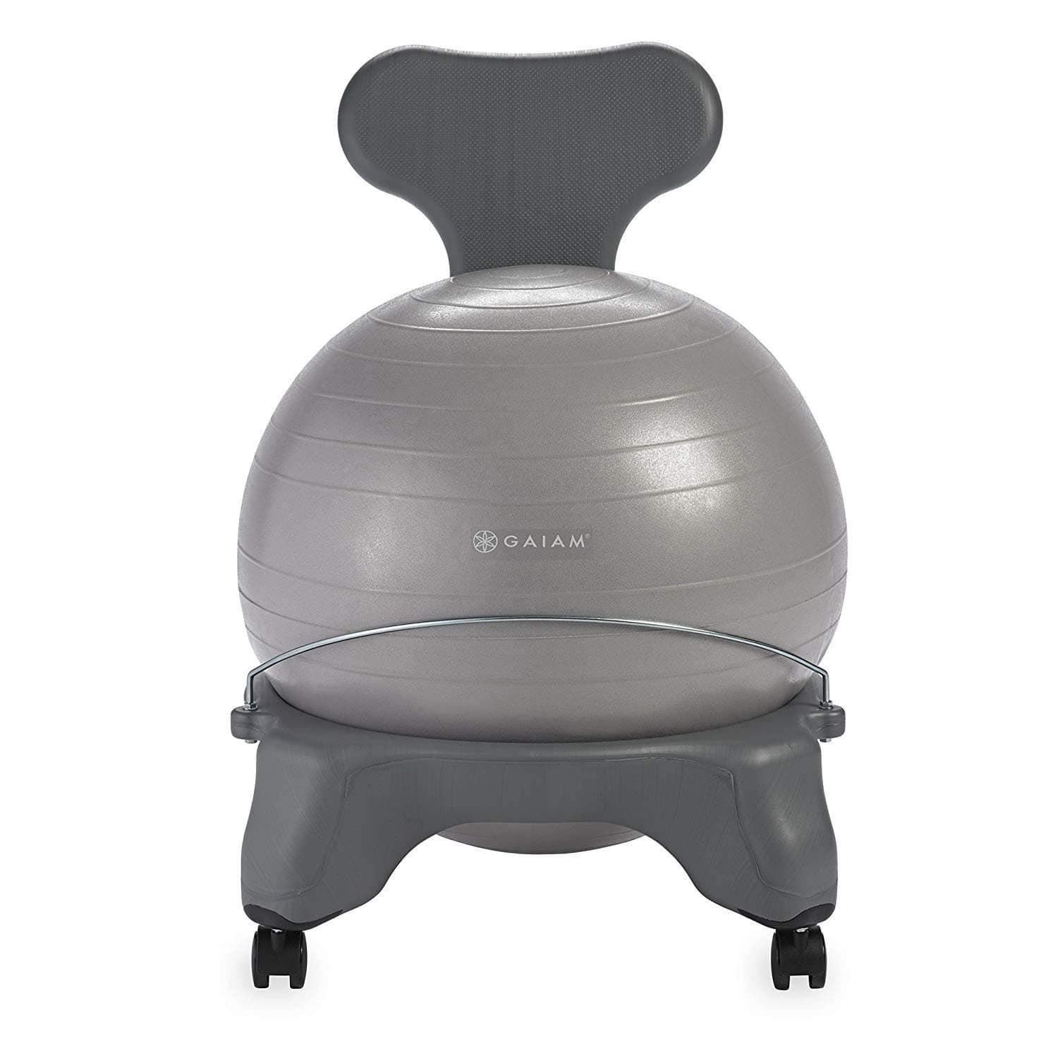Gaiam Balance Ball Chairs