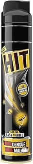 HIT Spray Dengue and Malaria Killer (400ml)