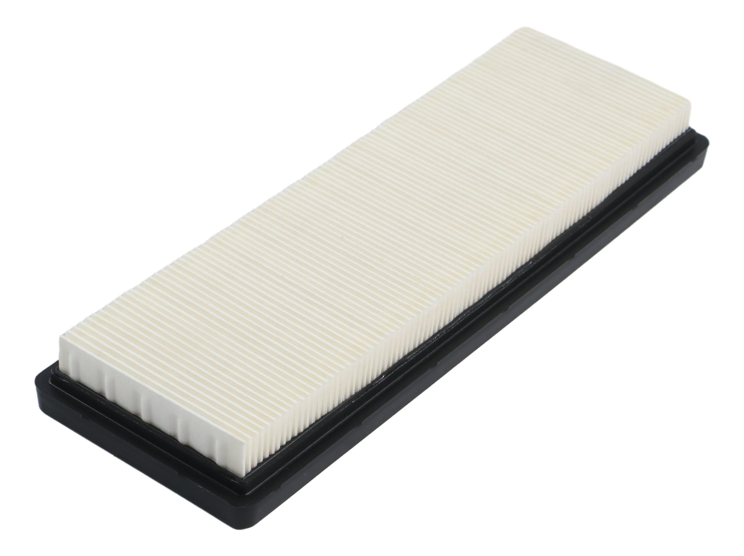 Cab Filter 7310820 Compatible with Bobcat Loader S64 S66 S76 T62 T64 T66 T76 S62, Air Conditioning Cabin Recirculating Filter