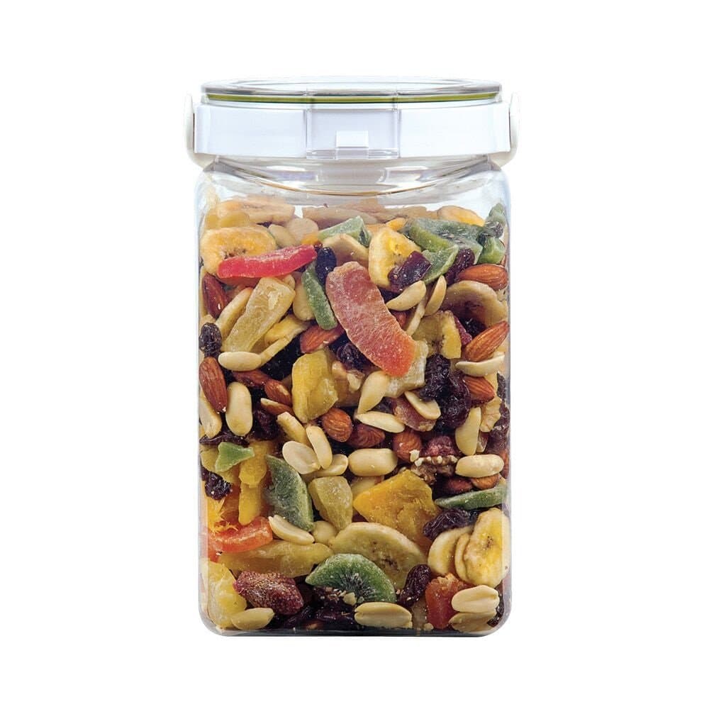 Takeya Freshlok Airtight Storage Container 2.9qt / 2.7L / 11.4cups