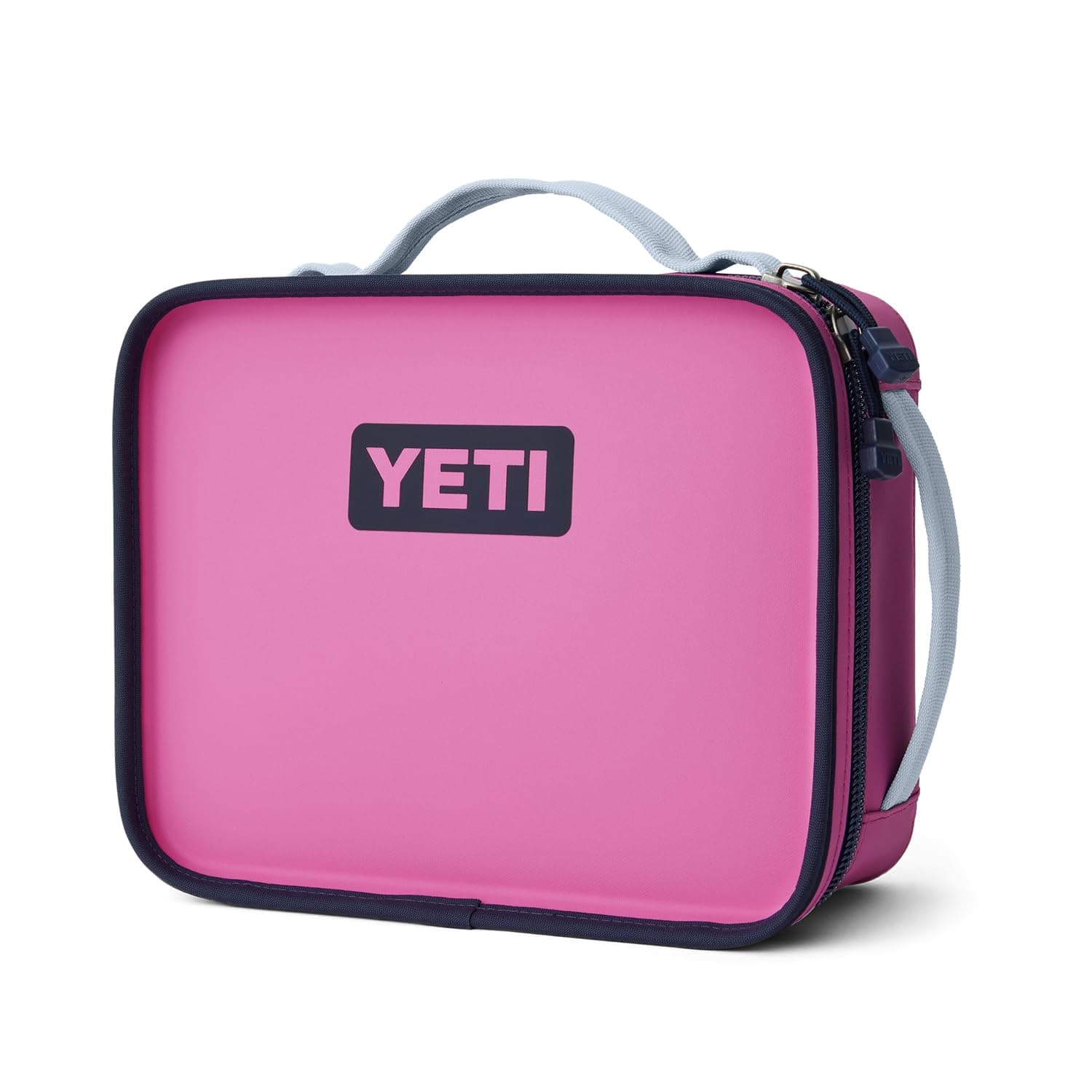 YETI Daytrip Lunch Box, Foam