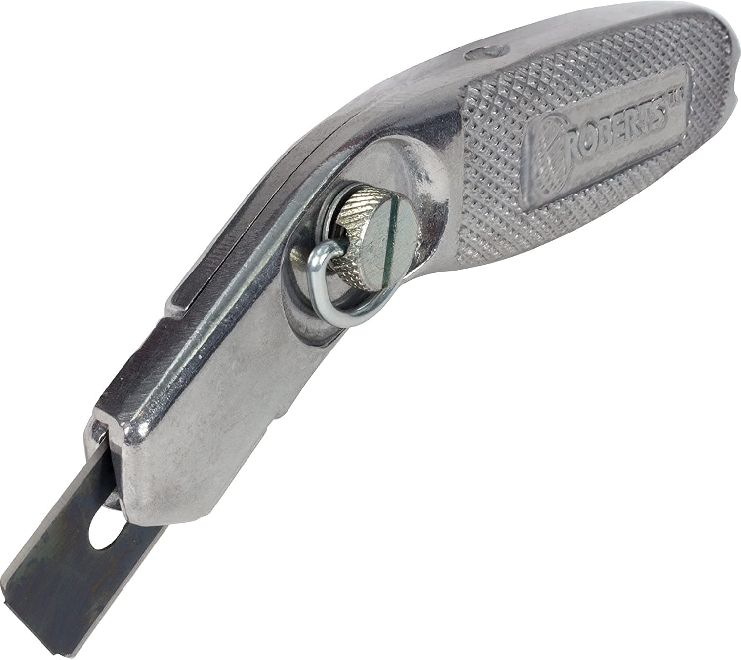10-215 Razor Blade Carpet Knife