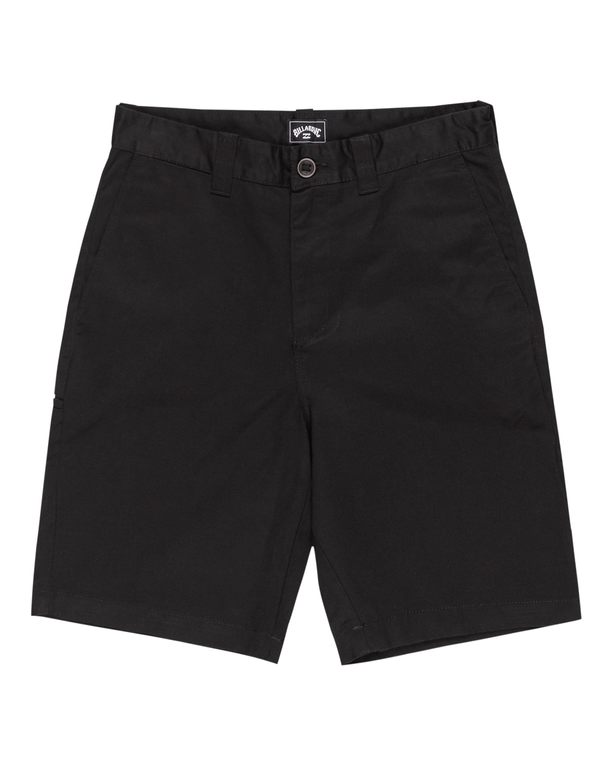 BILLABONGMen's Classic Chino Short