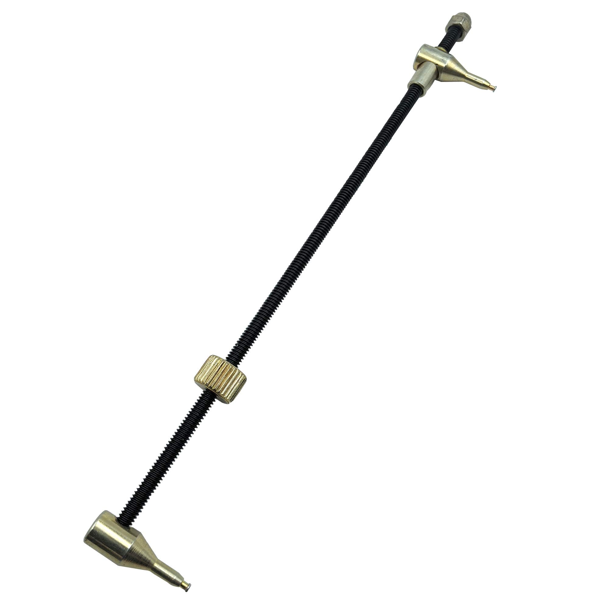 Supplying Demand TSE-1 Tension Spring Expander Tool For Front Load Washing Machines Fits Bellows & Boot Gaskets TSE1