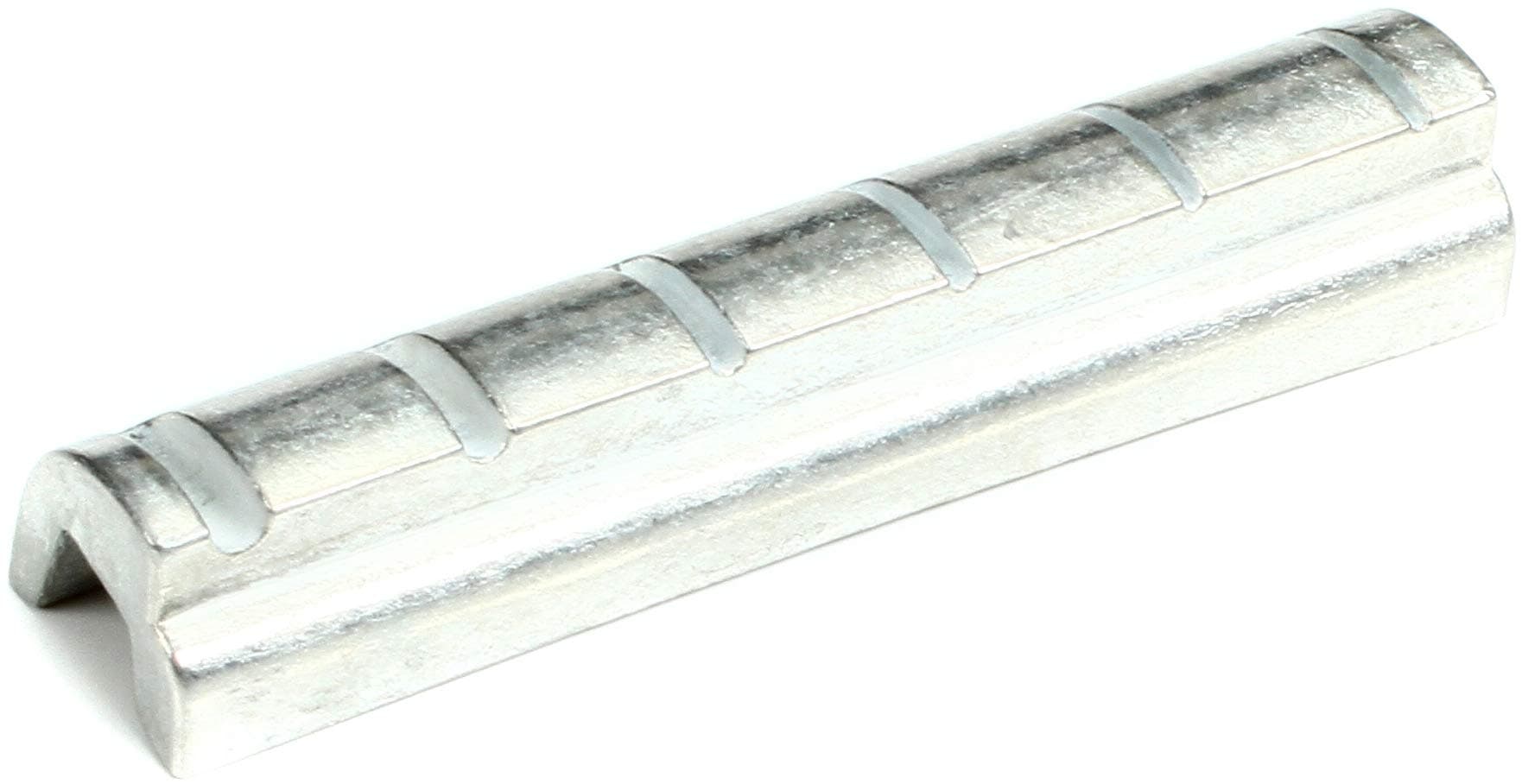 Grover GP1103 Perfect Guitar Nut