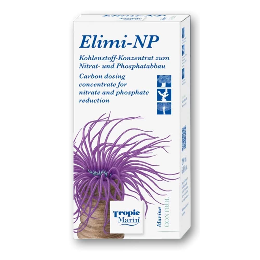 Elimi-NP 50ml