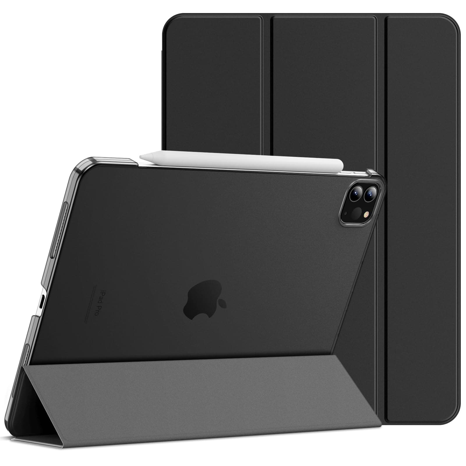 iPad Pro 11-Inch (2021/2020/2018 Model) Case