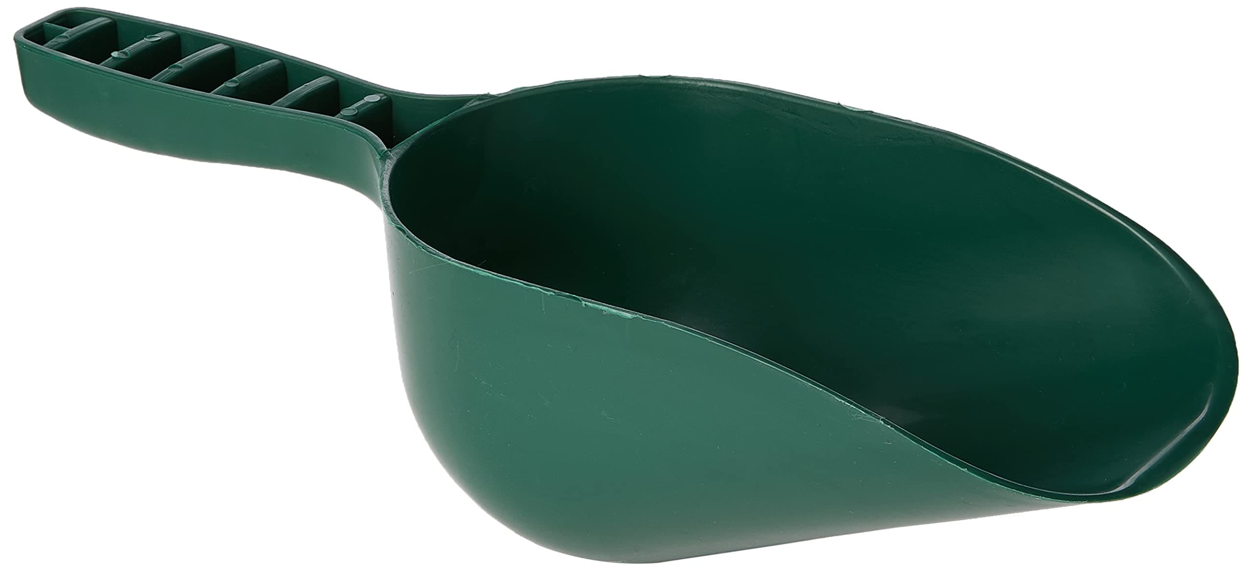 Handy Scoop, Green, K120