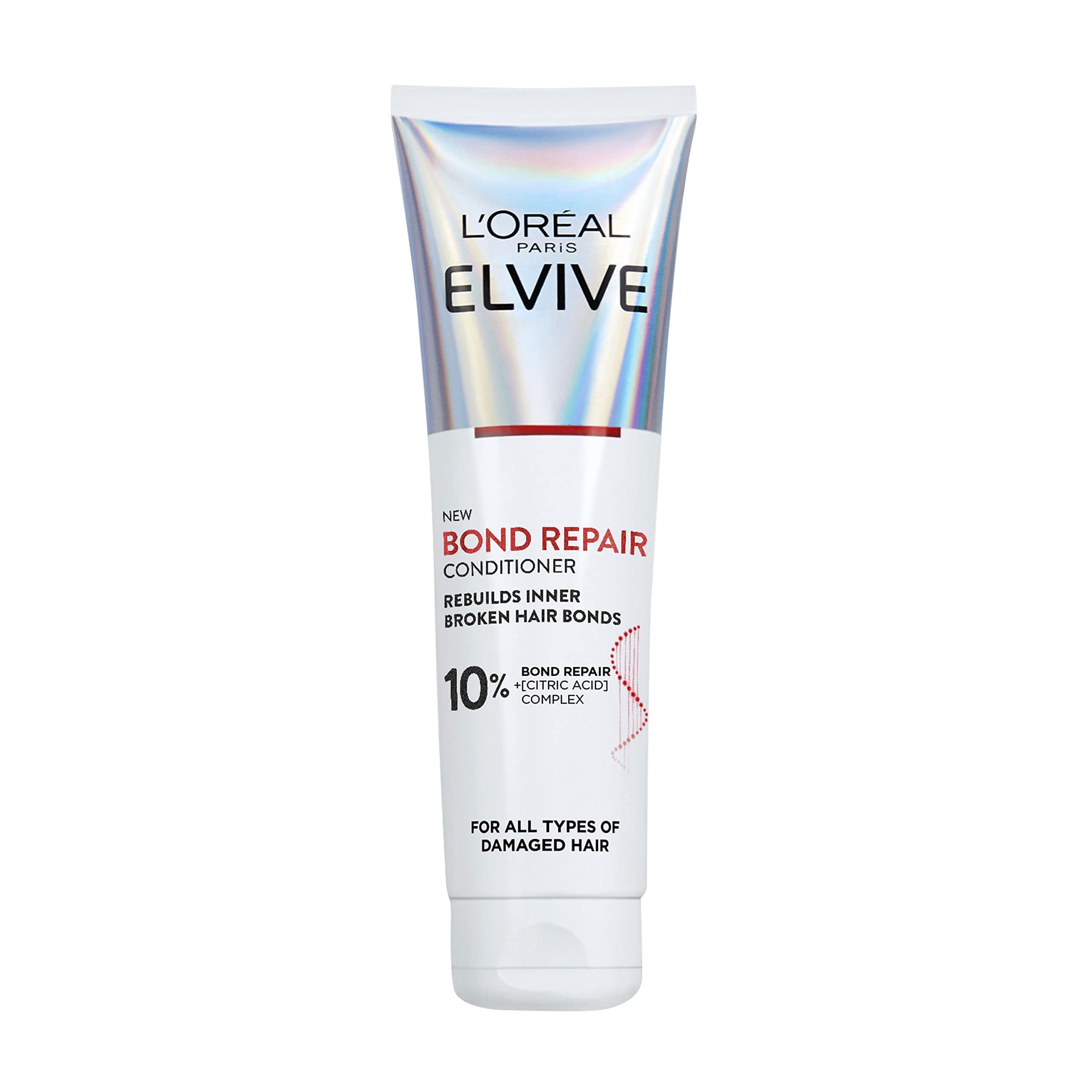 L'Oreal Paris Elvive Bond Recovery Conditioner 150ml