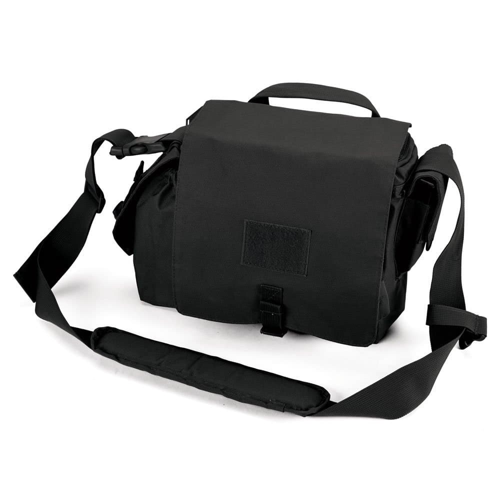 US PeaceKeeper P20317 Battle Ready Bag