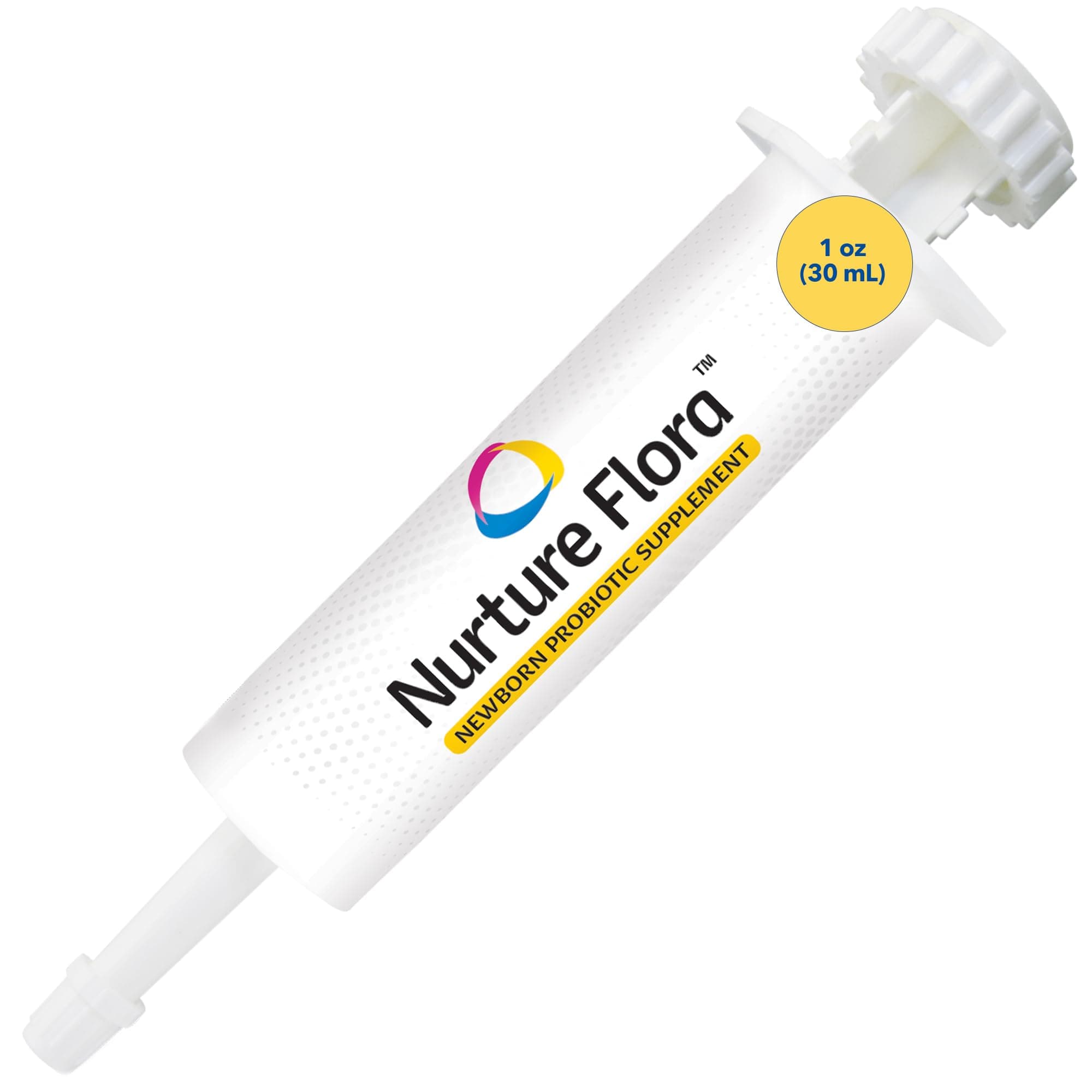 Breeder's Edge Nurture Flora 30 ml