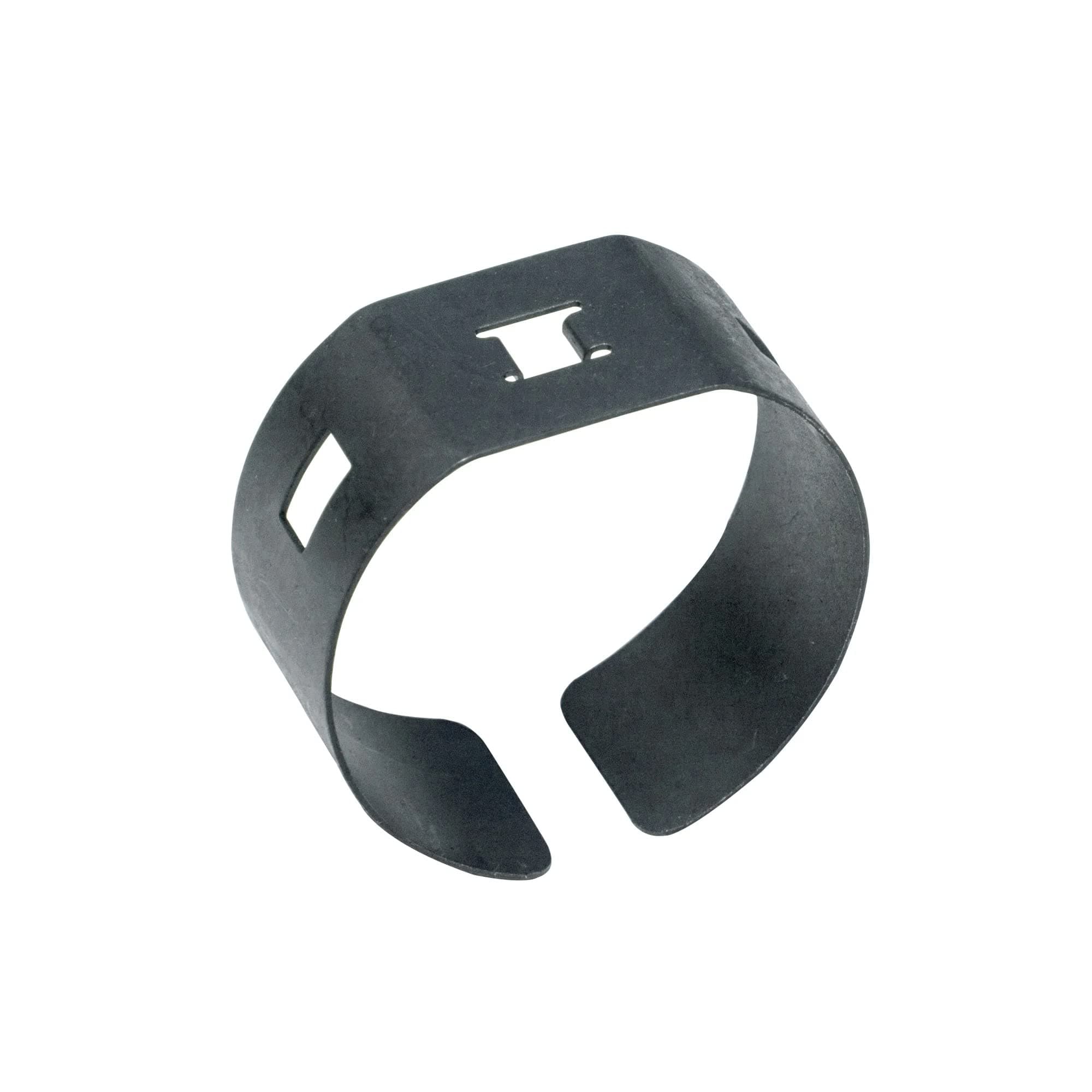 Rademacher 9600 00 06 Mounting Clamp