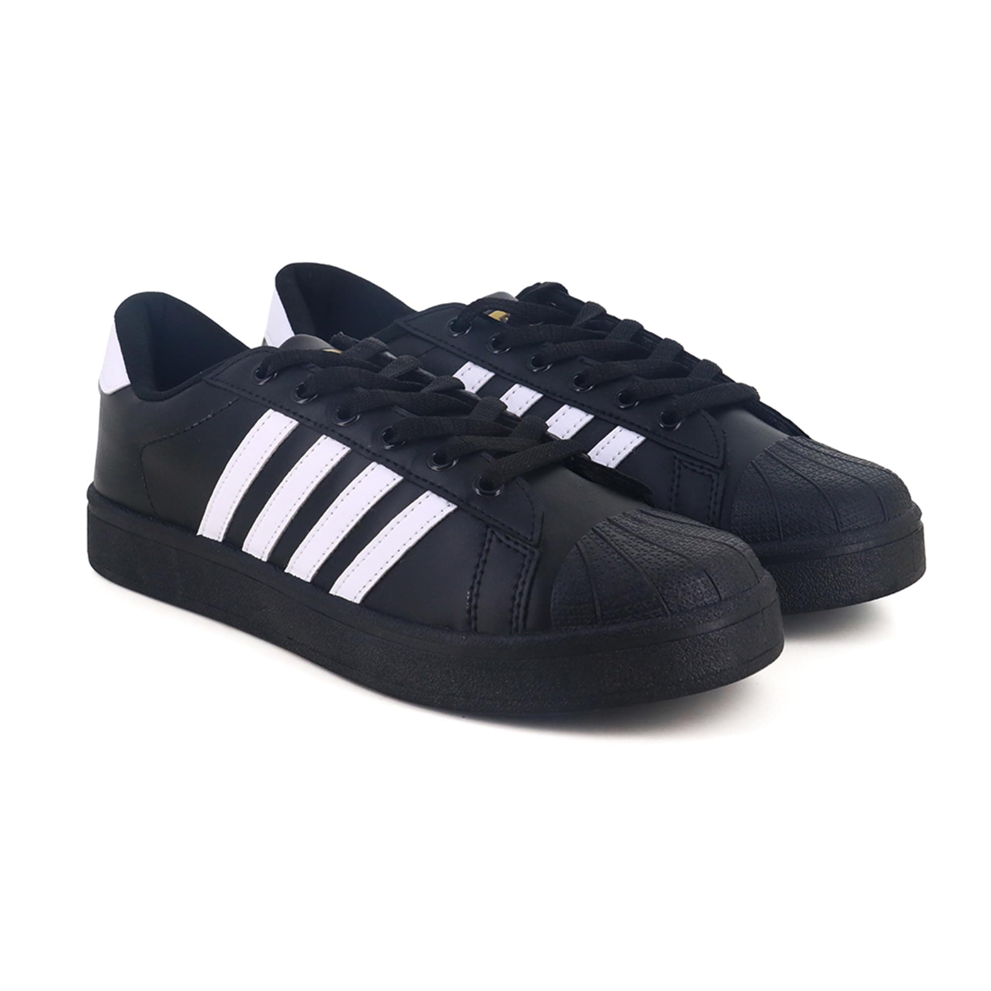 - Men Lace Up Sneaker Shoes