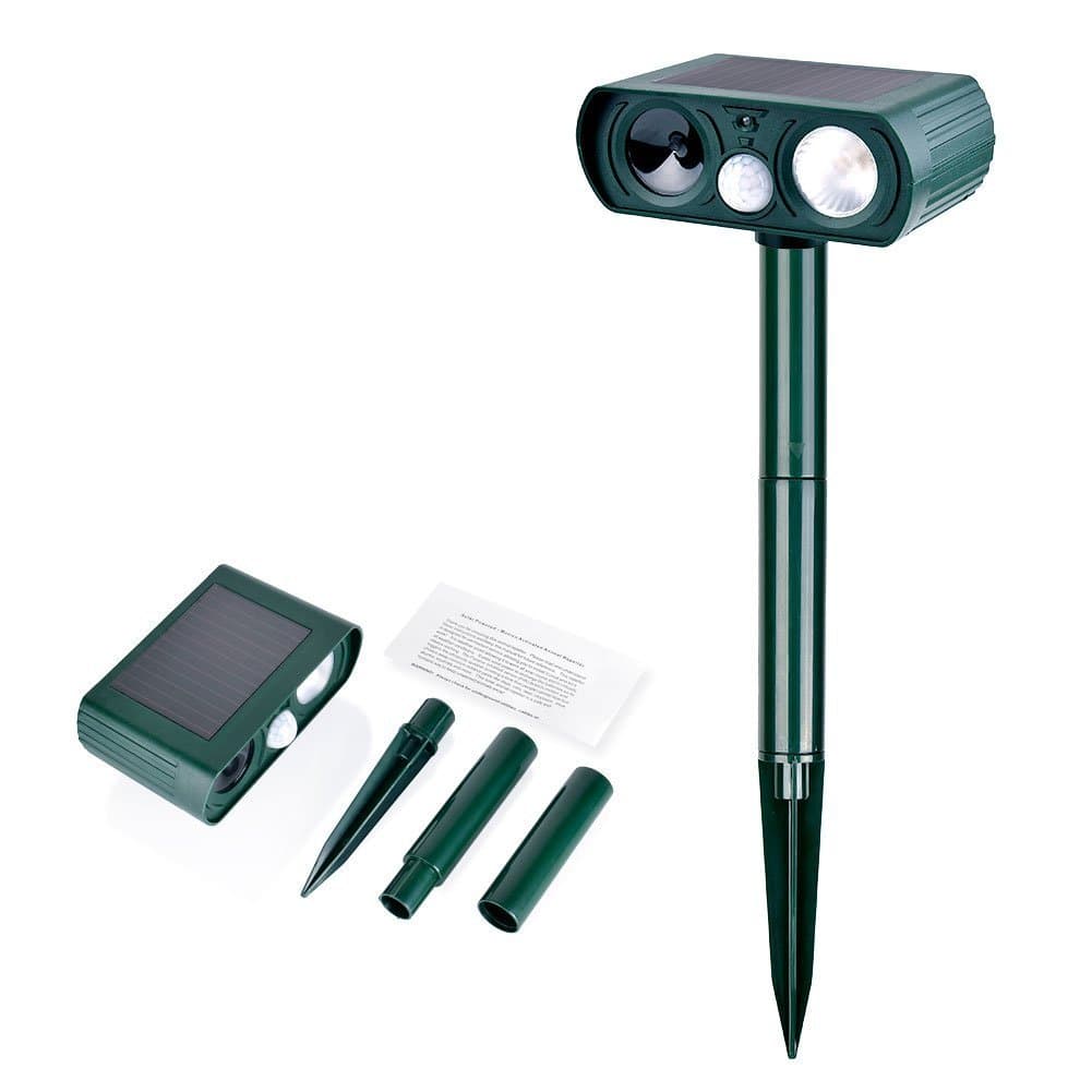 10-Pack Original Sentol Push Down Japanese Bottle Openers - White