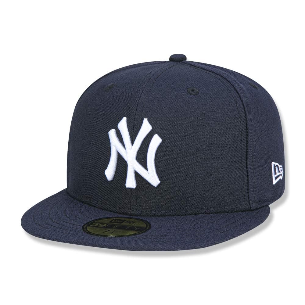 Mens New York Yankees