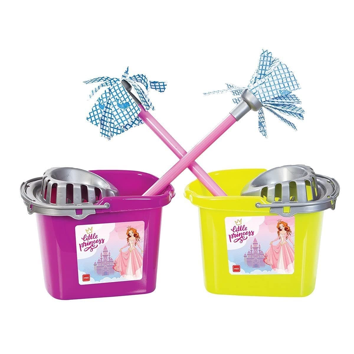 Decorative Turkish iznik Tile Cini Designs Home Double Side Decor Design Throw Pillow Case Cushion Covers Square 18"x18" BC323