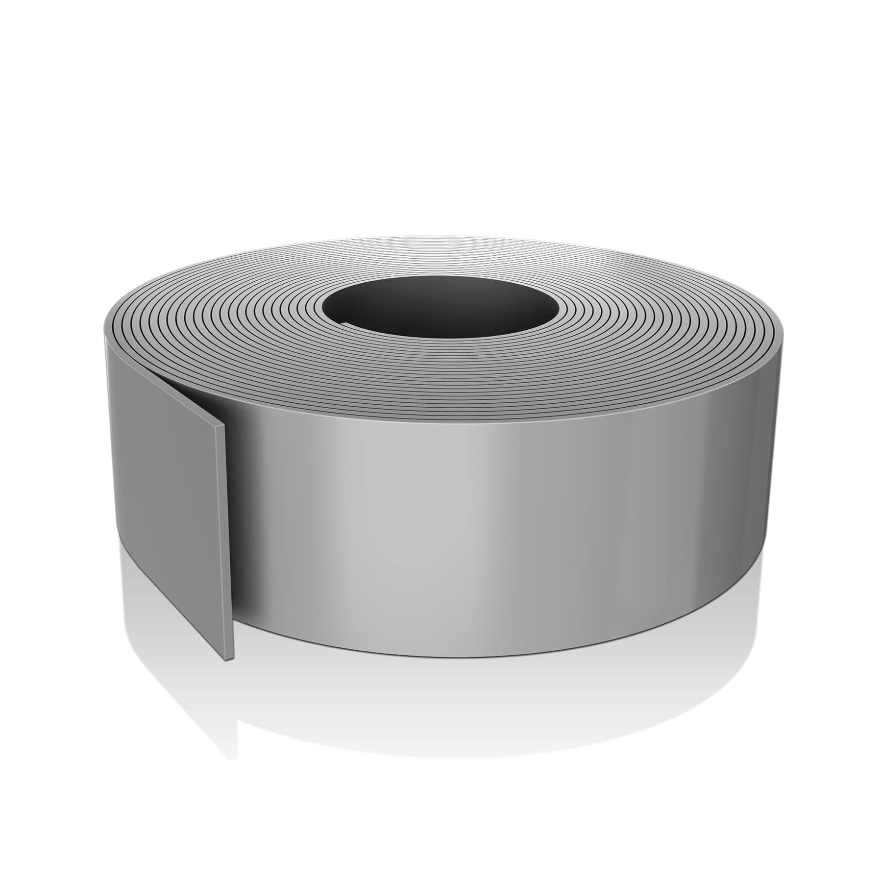 SPEED Polyethylene Plastic Lawn Edging Roll Smooth Edge Lawn Edging