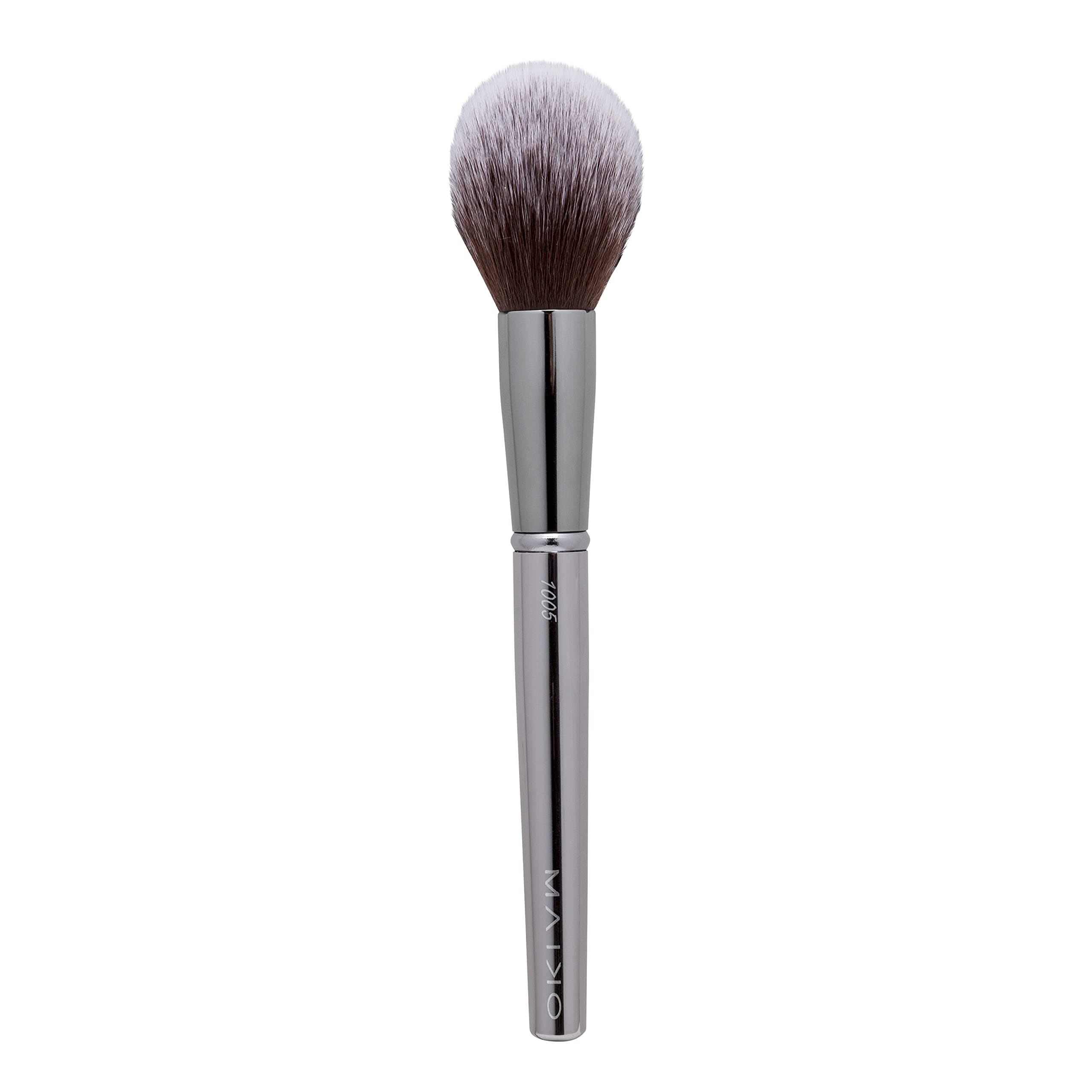 Maiko Luxury Grey 1005 Blush Brush