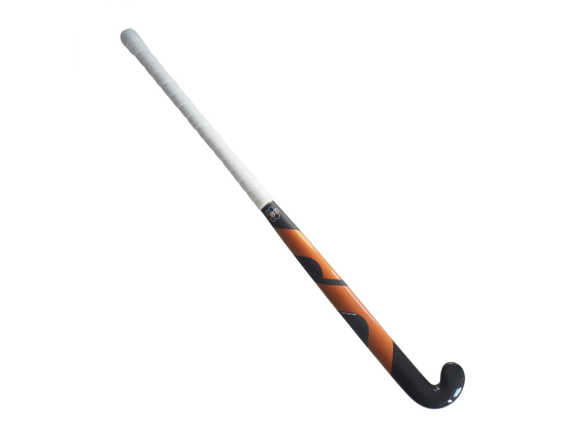 Mercian Evolution 0.8 Pro Hockey Stick (2018/19) - 37.5 inch Light