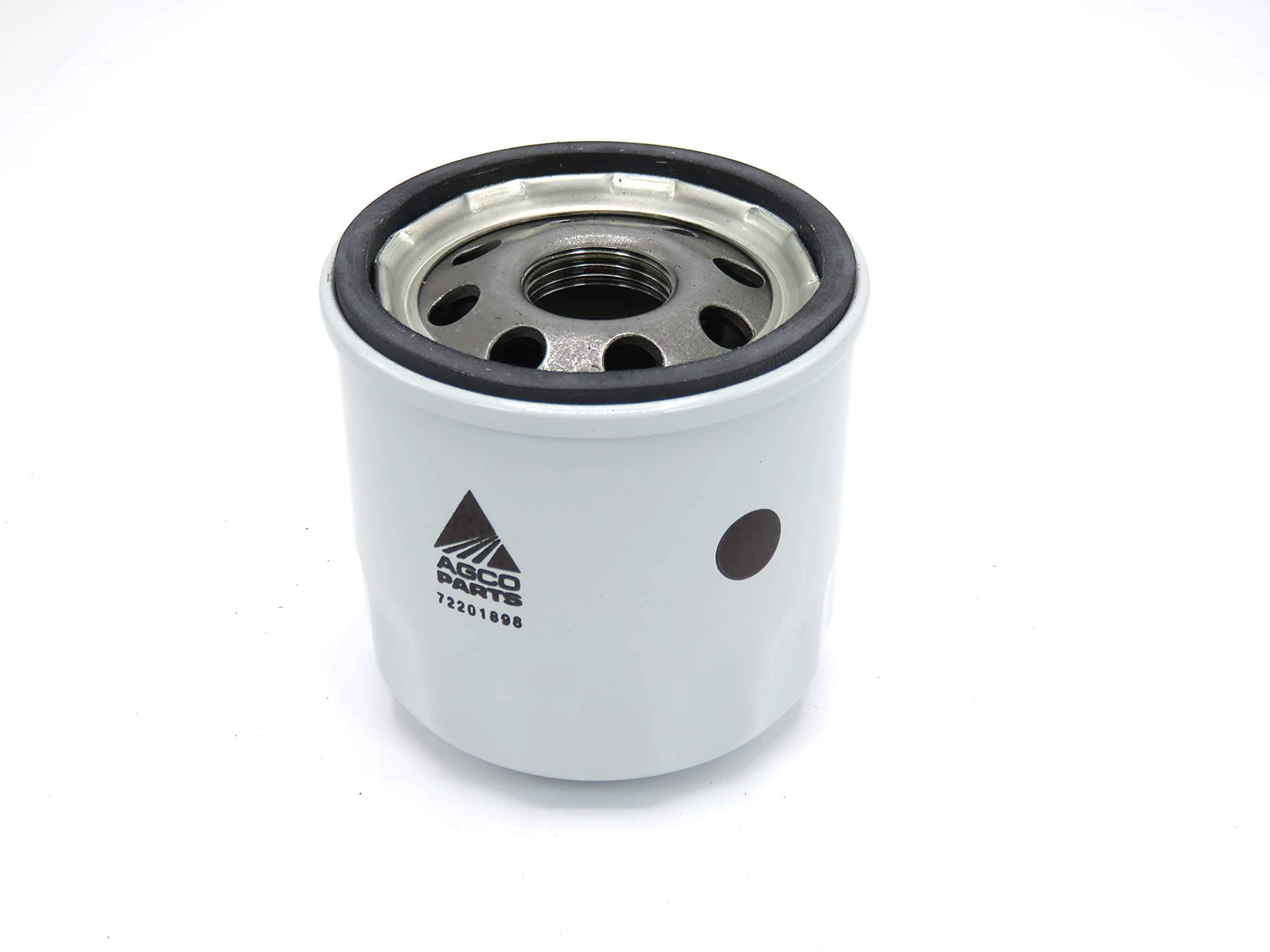 72201898 AGCO OIL FILTER