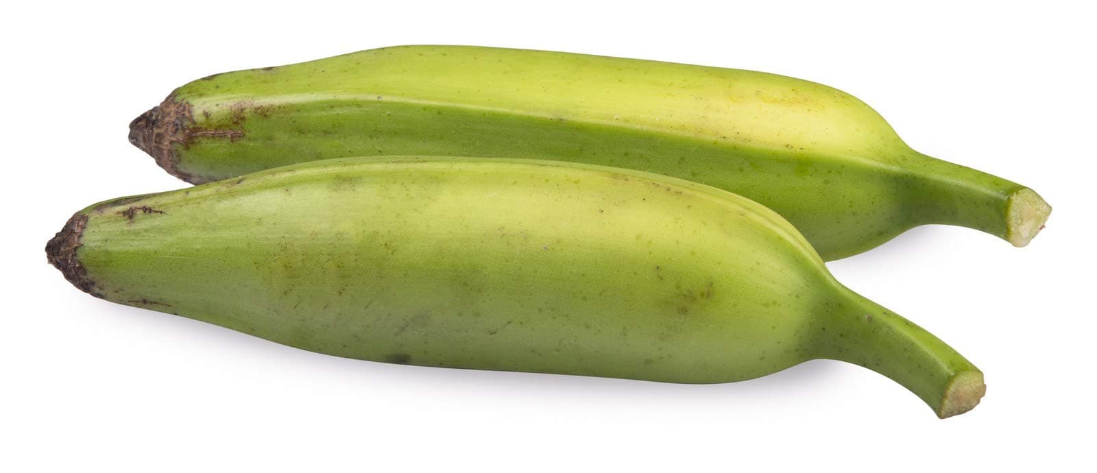 Fresh Banana Raw, 500g