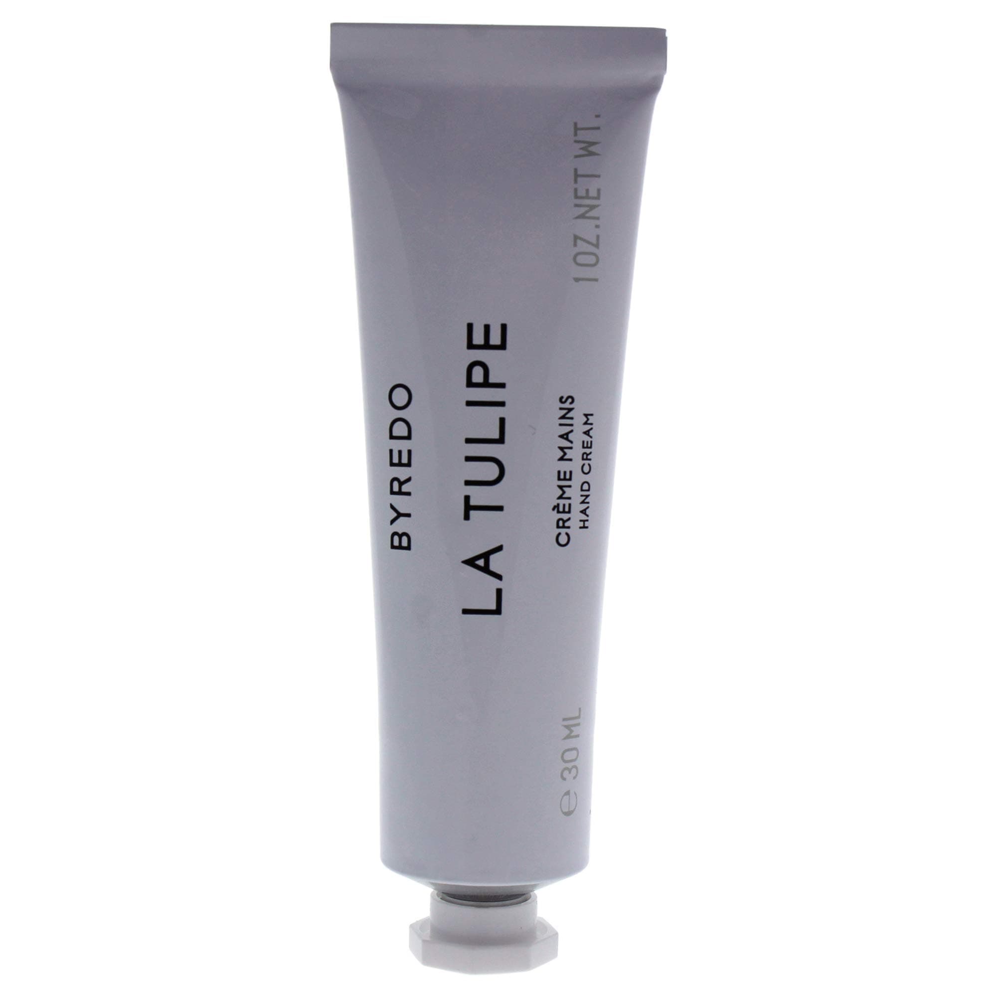 Byredo La Tulipe Hand Cream, 1 Ounce