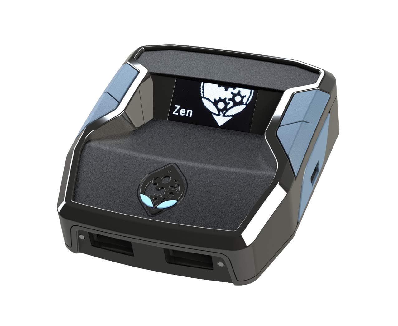 CronusZen Game Controller Universal Adapter