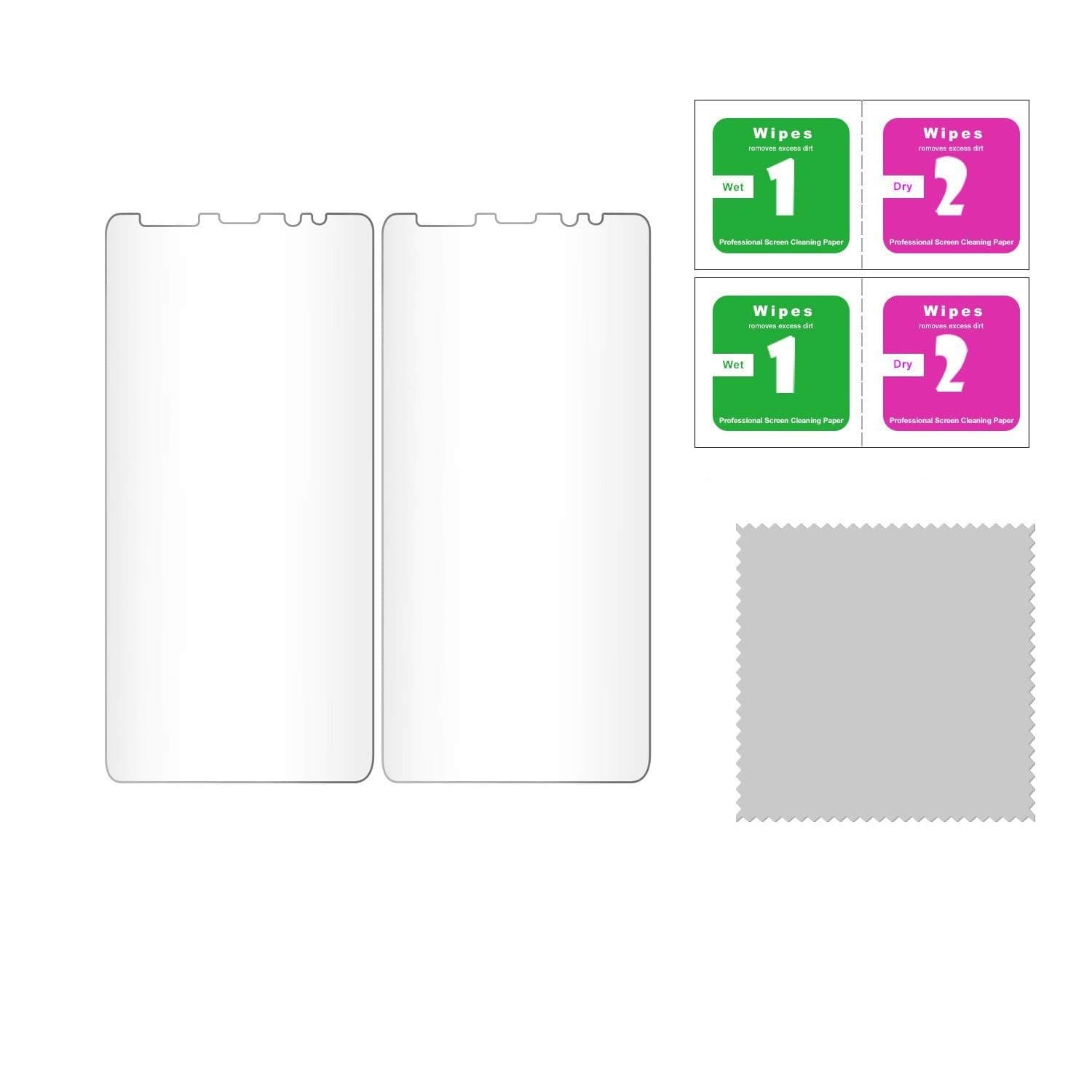 Sword Art Online (S.A.O) Blu-ray Box Set 1: Aincrad Part 1 Limited Edition