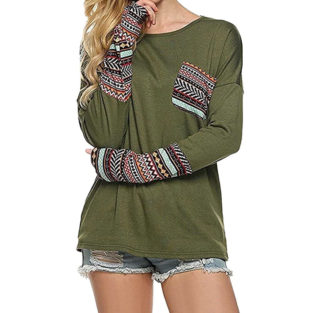 Ainsley Harriot Minestrone Cup Soup 69g