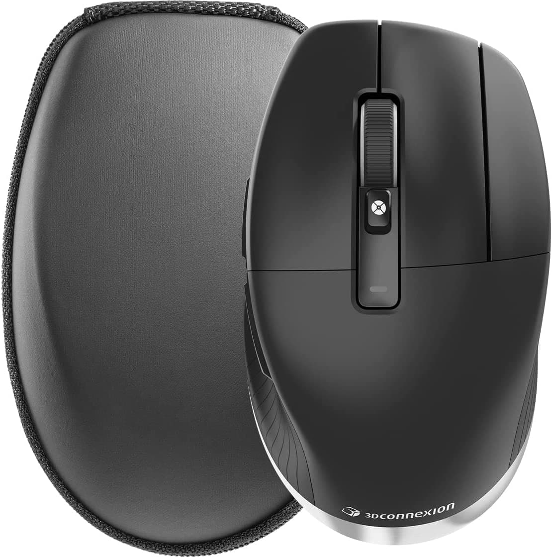 3Dconnexion Cadmouse Pro Wireless (USB-C), W128277612