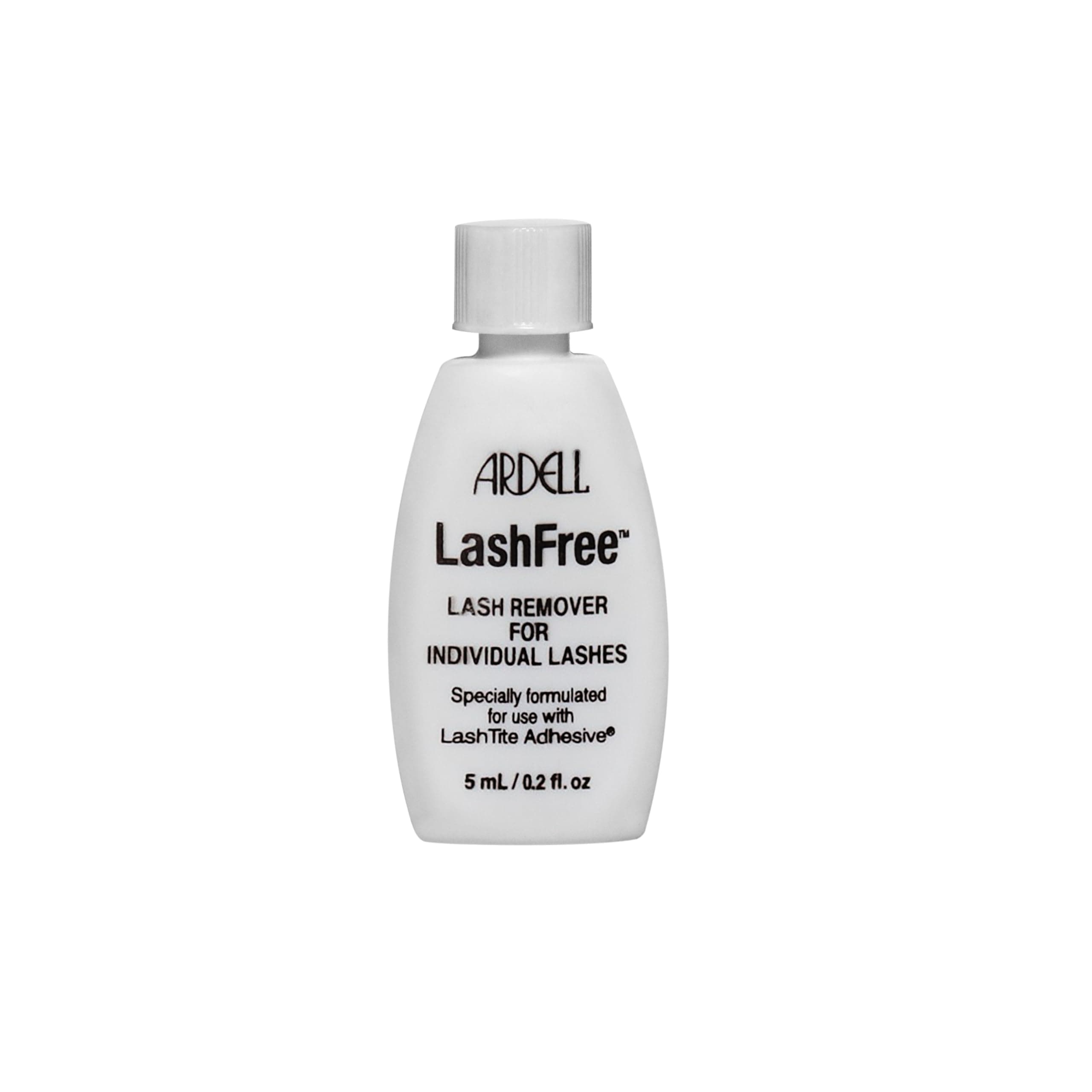 Ardell Lash Free Remover, 0.2 oz