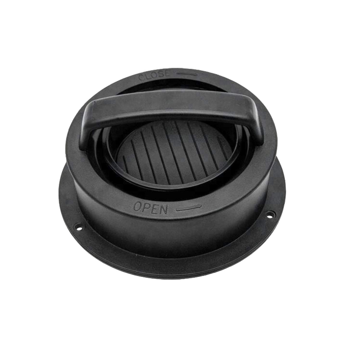 Umbrella LLC Stuffed Burger Press, 3 in 1 Different Size Patty Molds and Non Sticking Coating, Works Best for Stuffed Burgers, Regular Beef, Sliders, Grilling Accessories