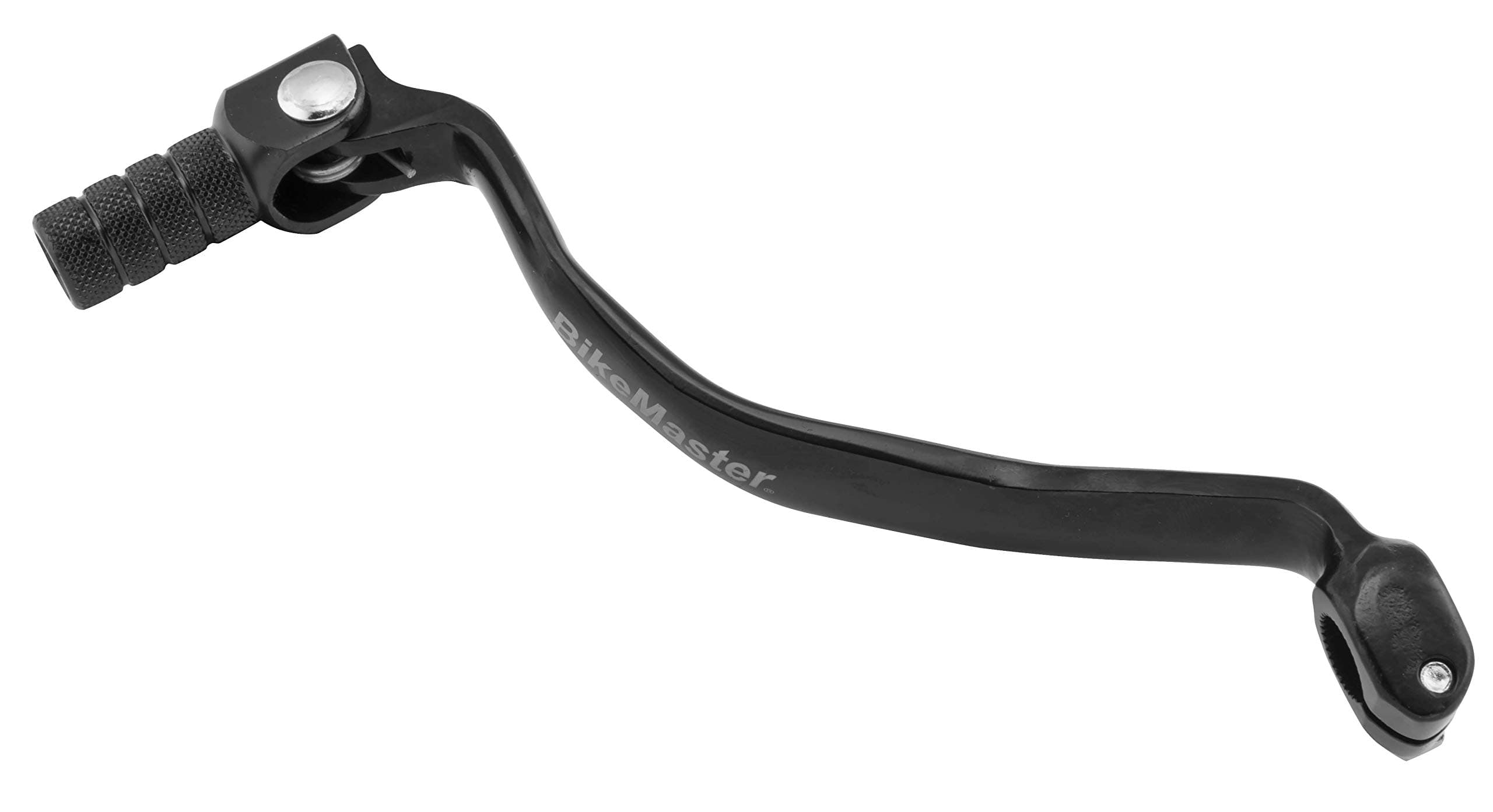 Bikemaster FOLDING SHIFT LEVER LONG DRZ 75066