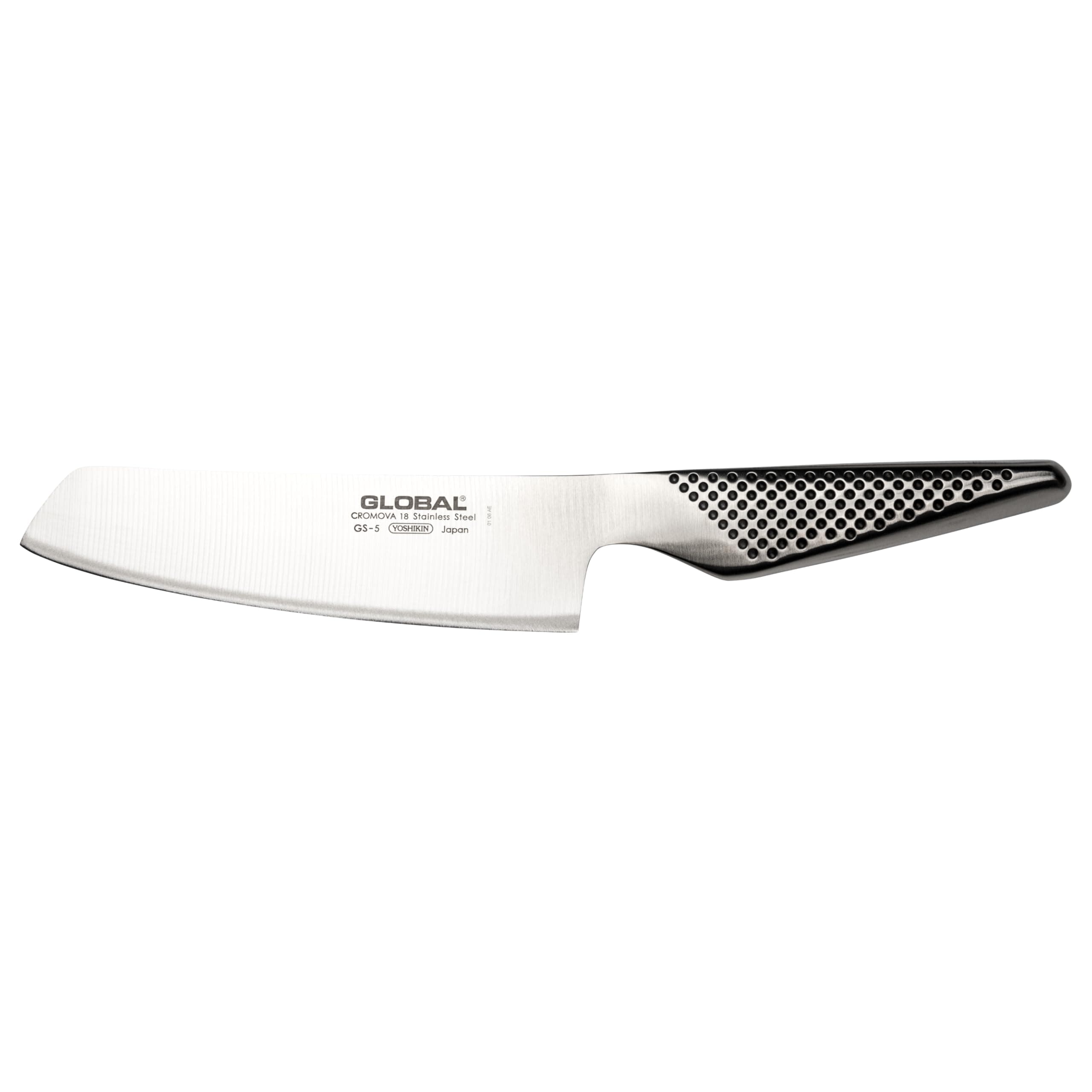 5.5" Vegetable Knife
